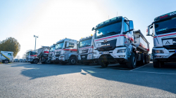 20260321-Jochims-00203